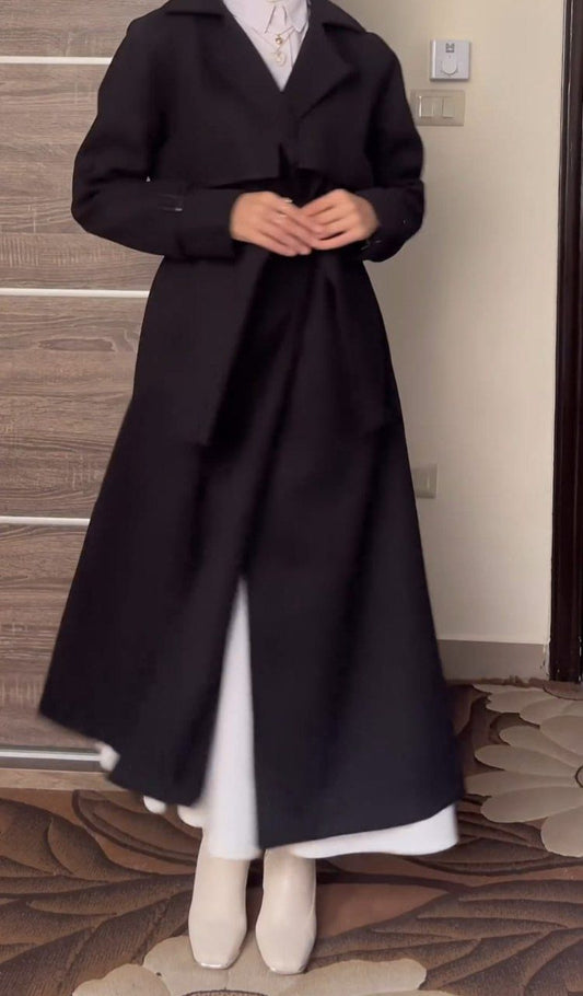 Nehir Kaban Model 4051