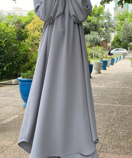 Cansu Takimi Model T10045