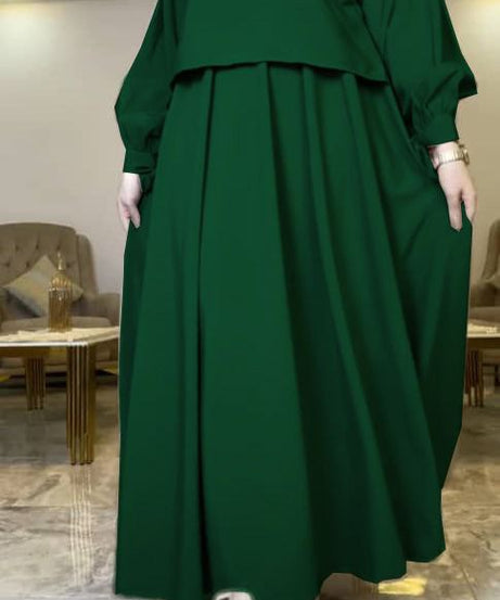 Derya Elbise Model 1430