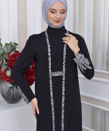 Çiğdem Takimi Model 3030
