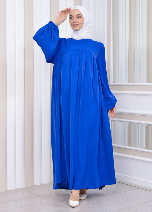 Serra Elbise Model 1409