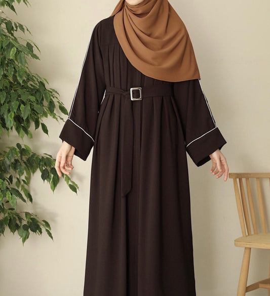 Zehra Ferace Model 4064