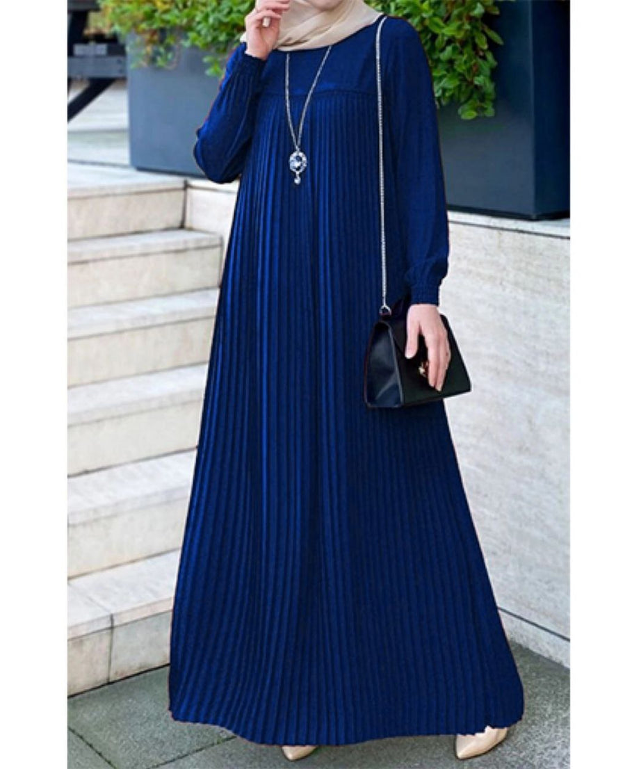 Arzu Elbise Model T117280