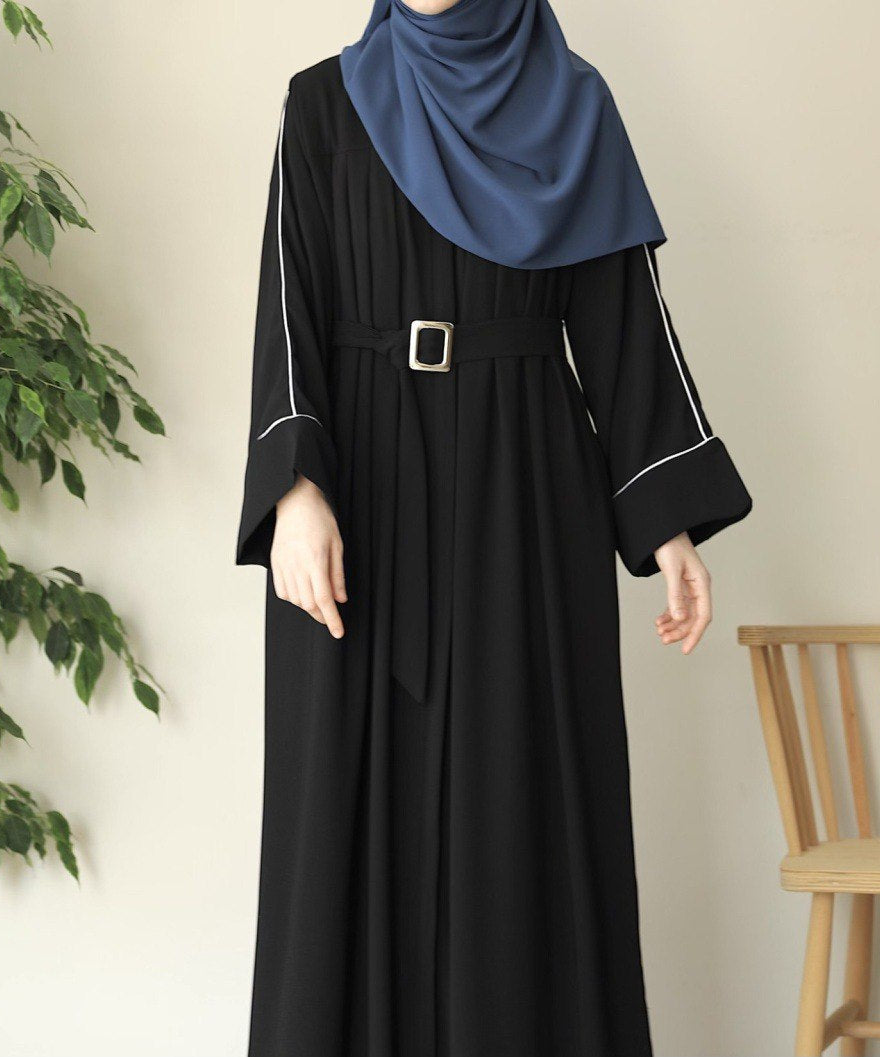 Zehra Ferace Model 4064