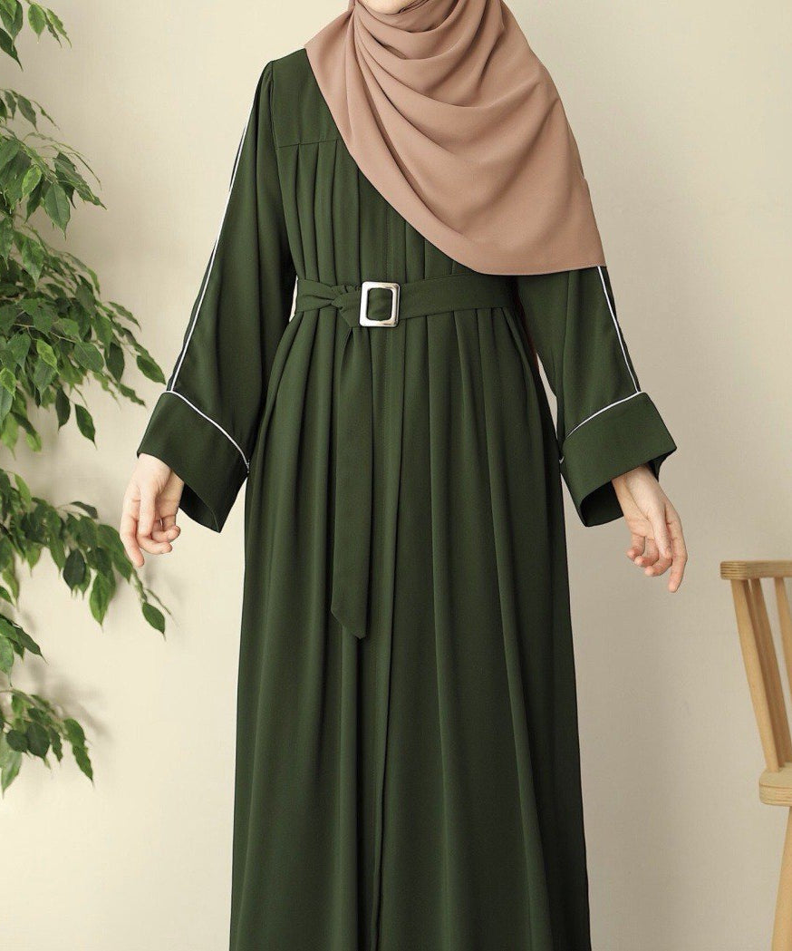 Zehra Ferace Model 4064