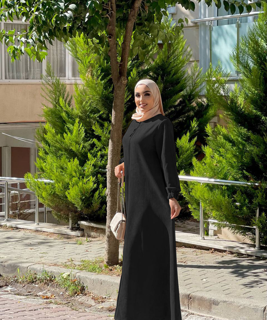 Ayten Ferace Model T10064
