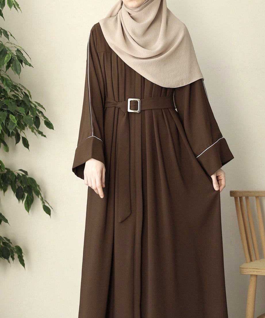 Zehra Ferace Model 4064