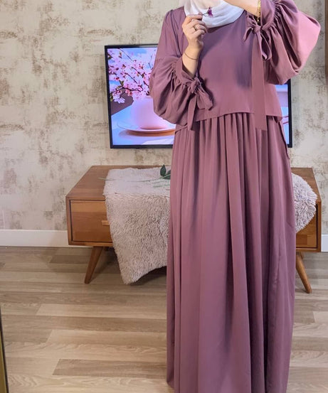 Derya Elbise Model 1430