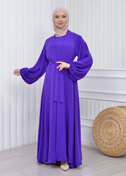Sevda Ferace Model T10038