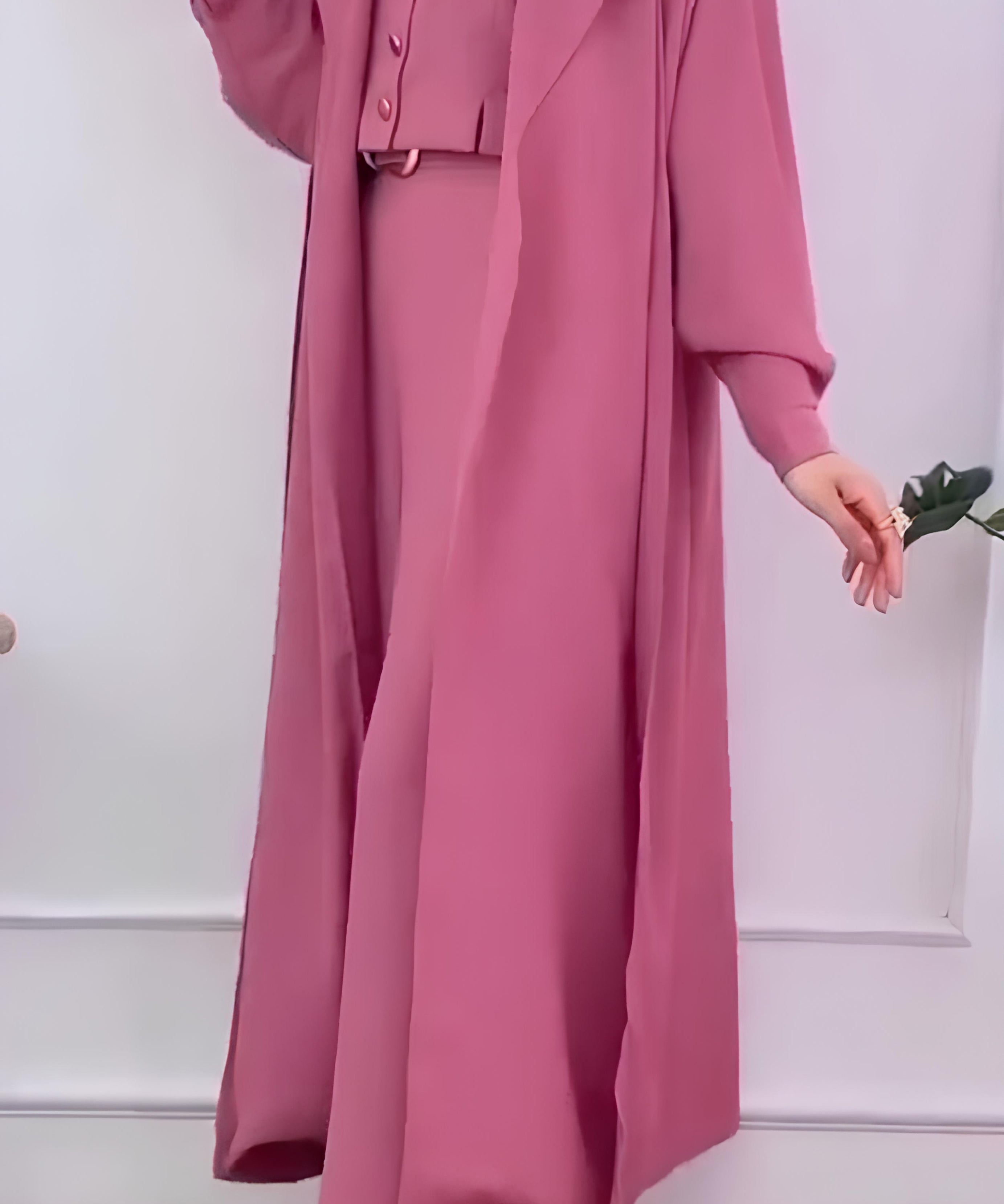 Hülya Takimi Model 3033