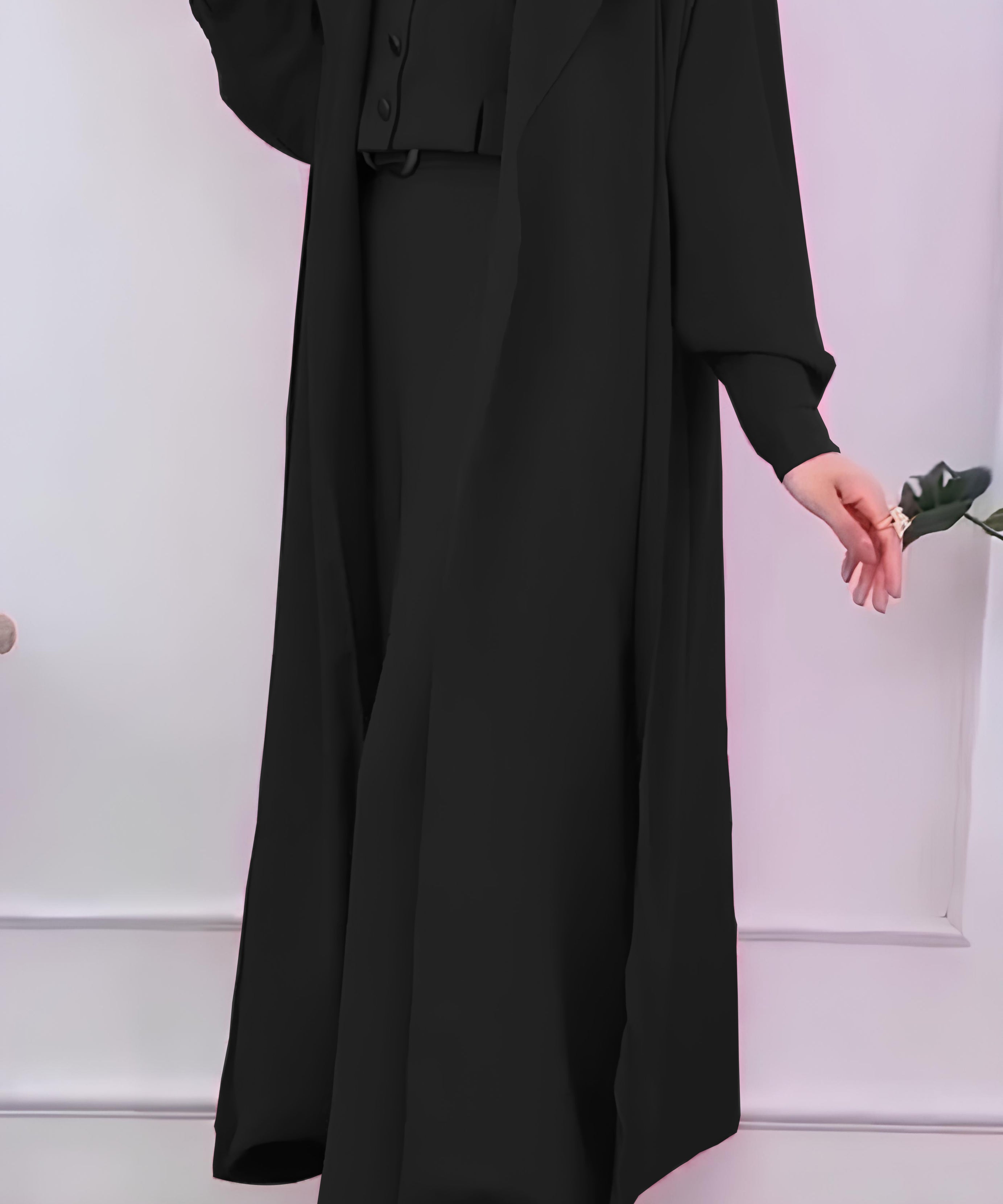 Hülya Takimi Model 3033