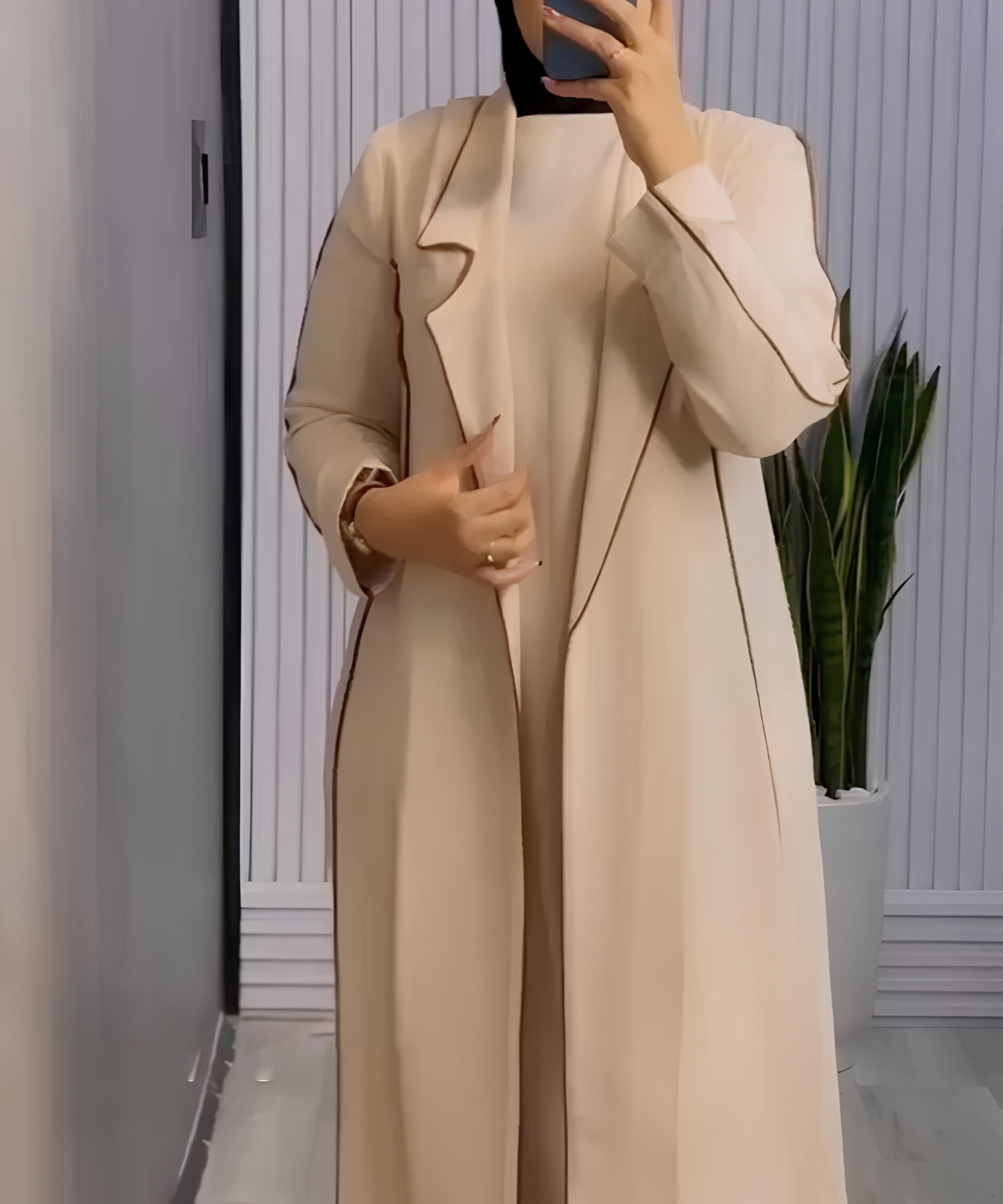 Zümra Takimi Model T10059