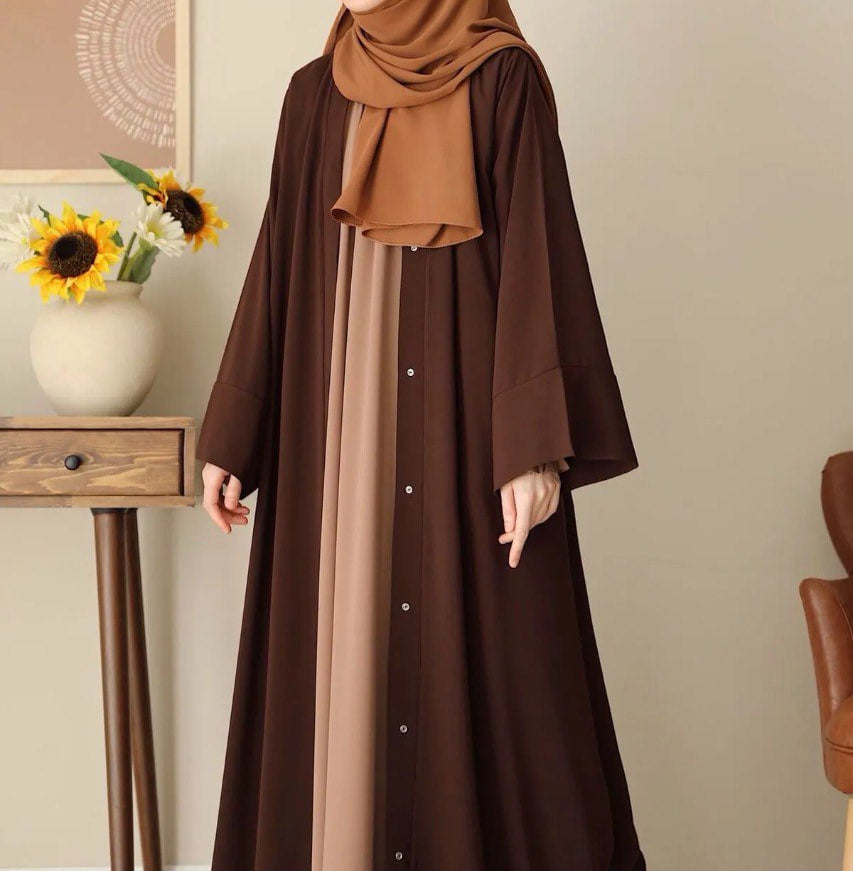 Şahika Ferace Model 1521