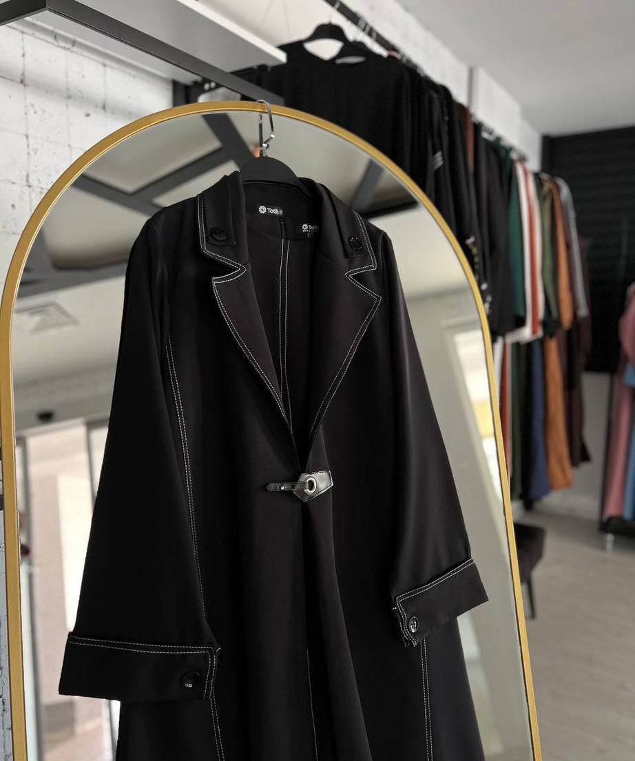 Melike Takimi Model 4110