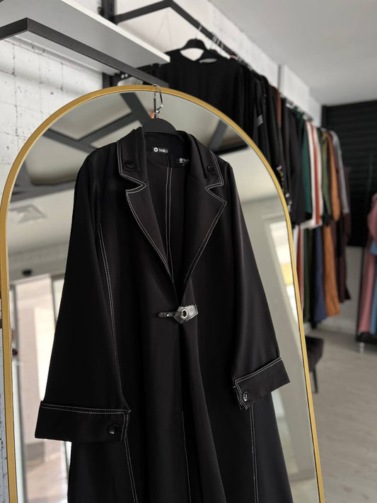 Melike Takimi Model 4110