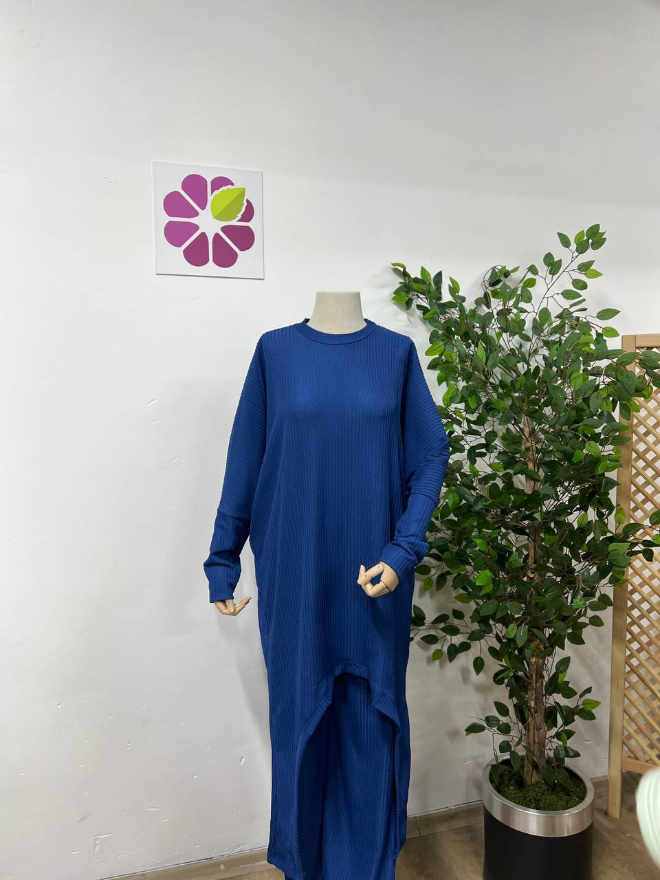 Mehlika Takimi Model 901675