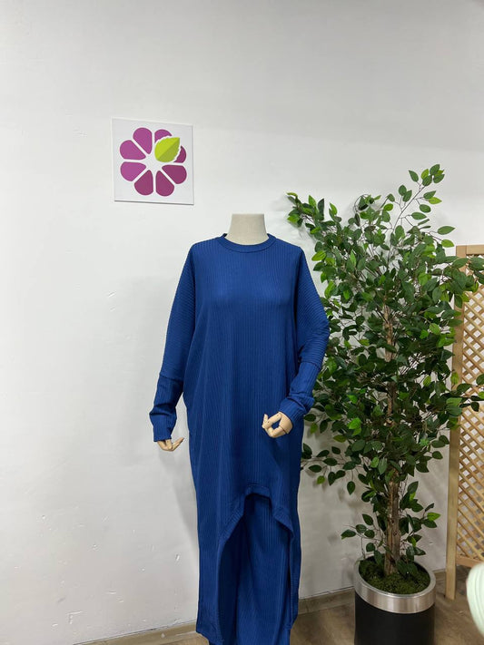Mehlika Takimi Model 901675