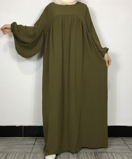 Serra Elbise Model 1409