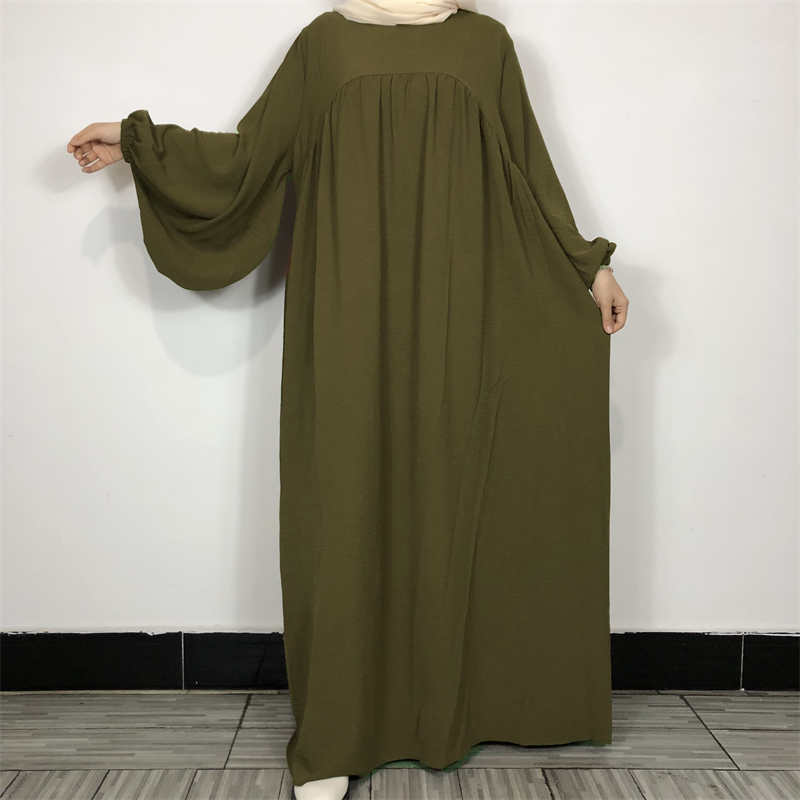 Serra Elbise Model 1409
