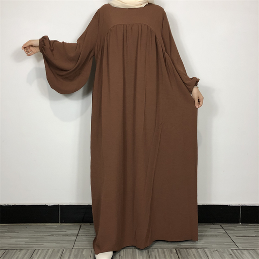 Serra Elbise Model 1409