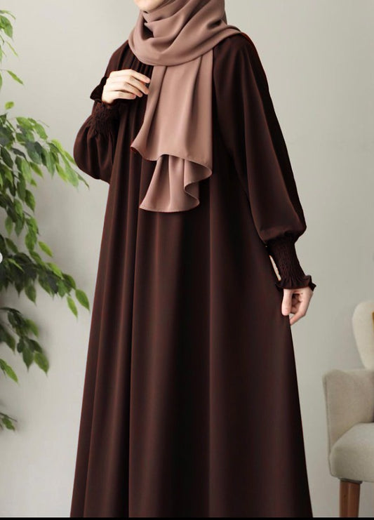 Sibel Ferace Model T10014