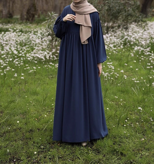 Rabia Ferace Model 1407