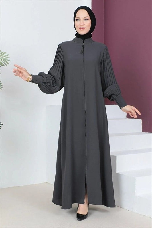 Şefika Ferace Model 901516