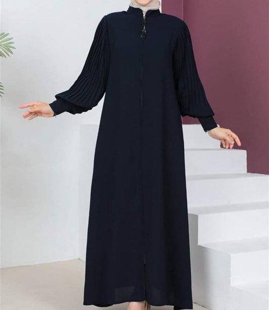 Şefika Ferace Model 901516