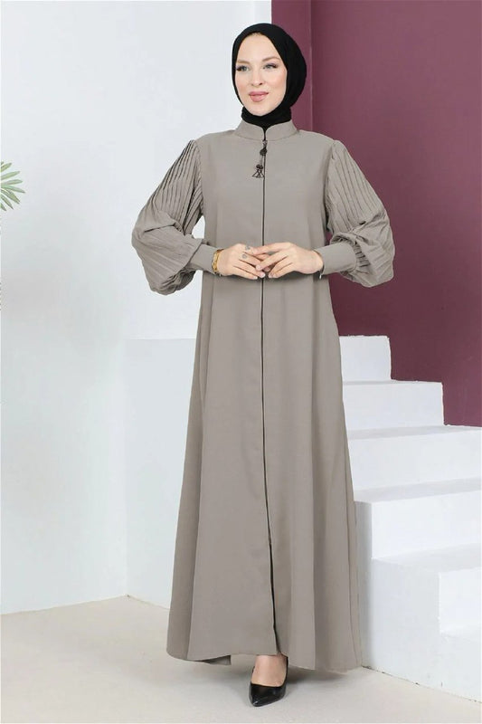 Şefika Ferace Model 901516