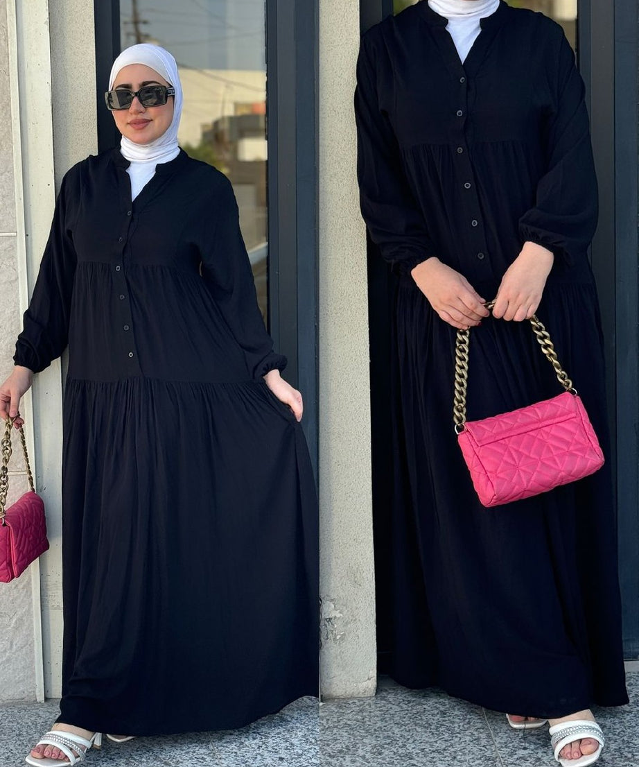 Reyhanur Elbise Model 901599