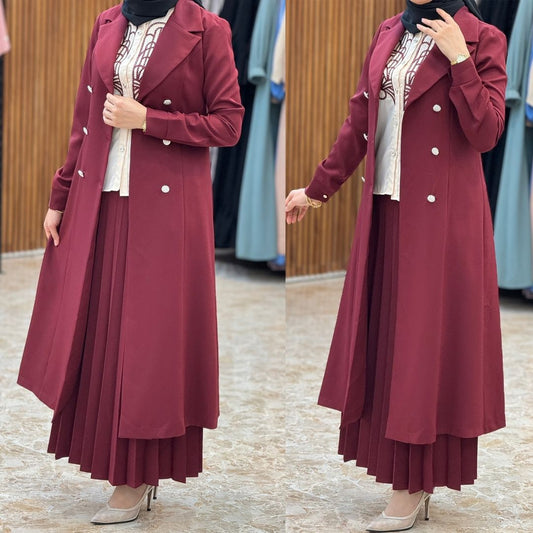 Ramiye Takimi Model 901629
