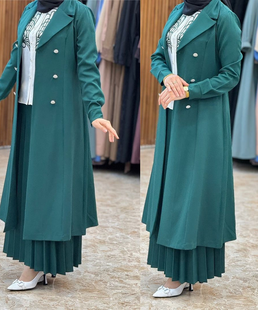 Ramiye Takimi Model 901629