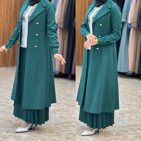 Ramiye Takimi Model 901629