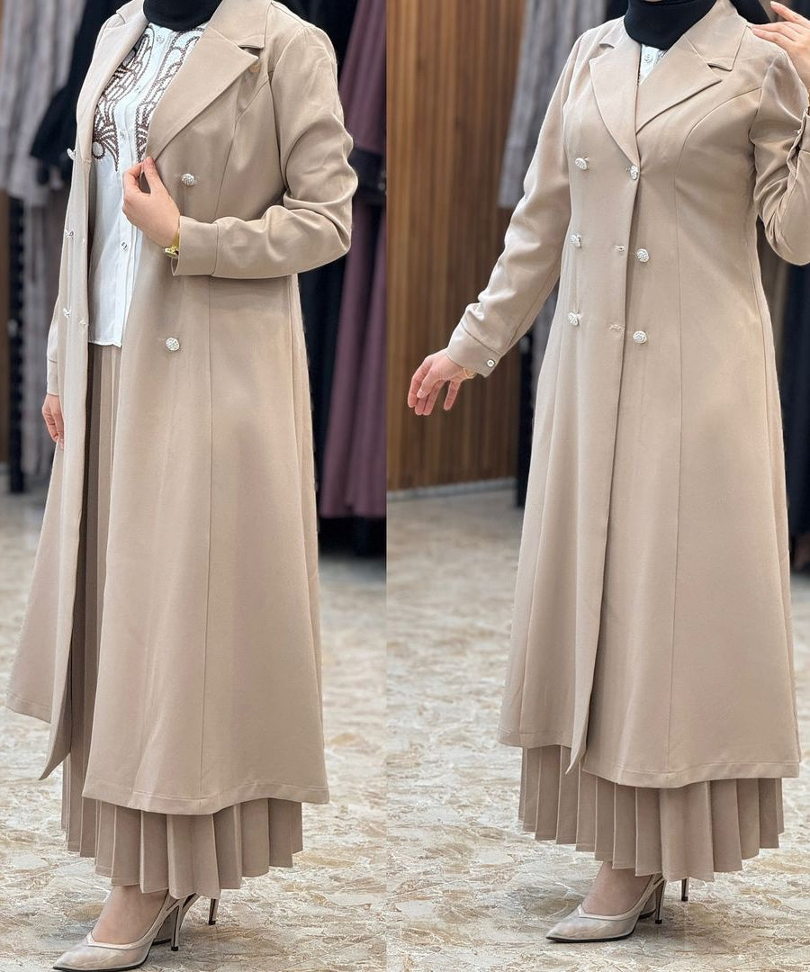Ramiye Takimi Model 901629