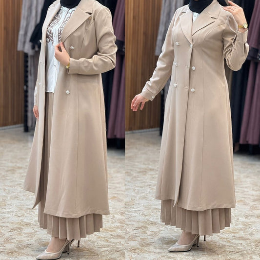 Ramiye Takimi Model 901629