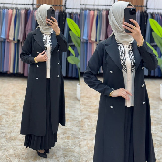 Ramiye Takimi Model 901629
