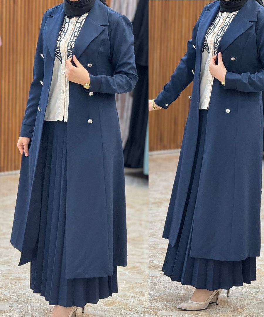 Ramiye Takimi Model 901629