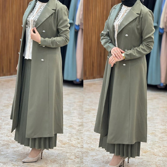 Ramiye Takimi Model 901629