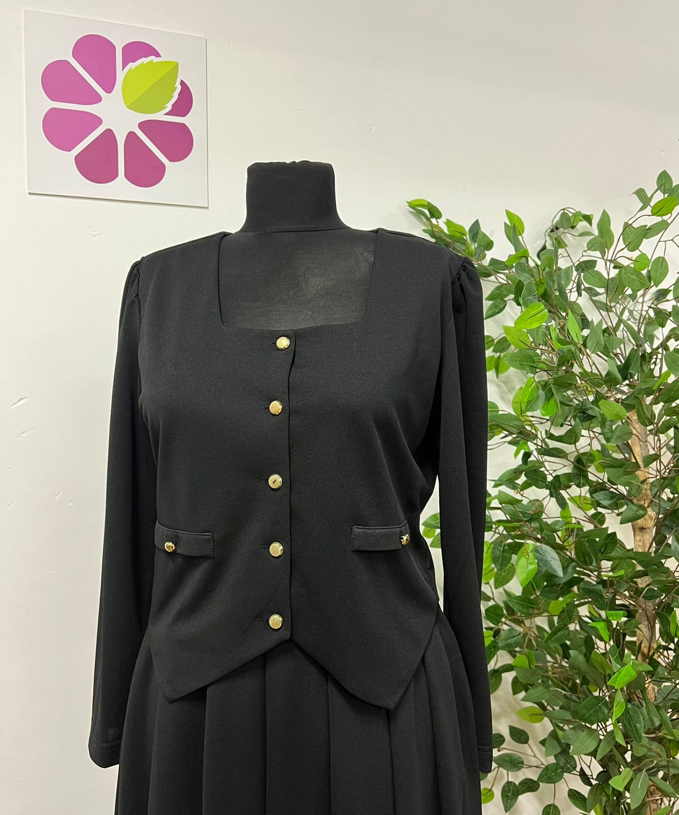 İlayda Takimi Model 1748
