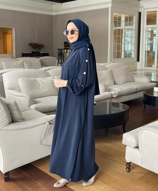 Nihanur Takimi Model 901589