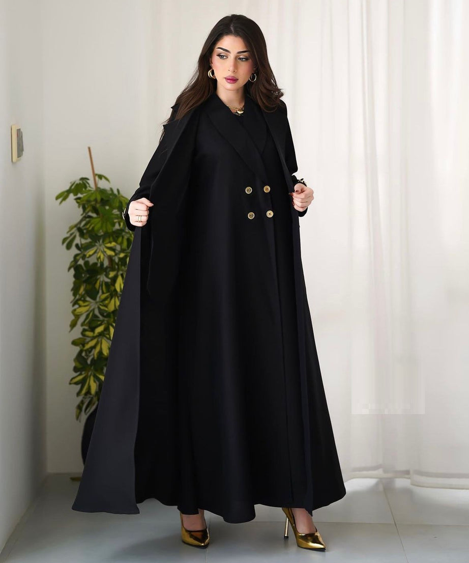 sham Takimi Model 901623