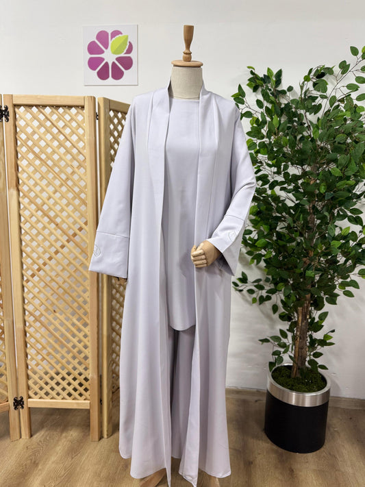 Öznur Takimi Model 1661