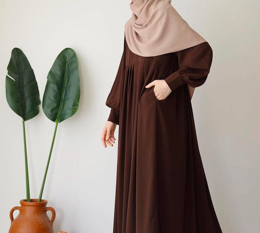 Saray Ferace Model 1665
