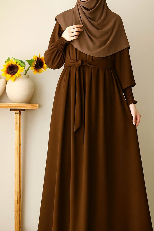 Saray Ferace Model 1665